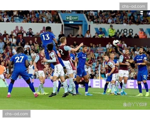 攻防转换速度成强弱队分水岭 枪手反击效率冠绝英超 攻防转换速度成强弱队分水岭 枪手反击效率冠绝英超