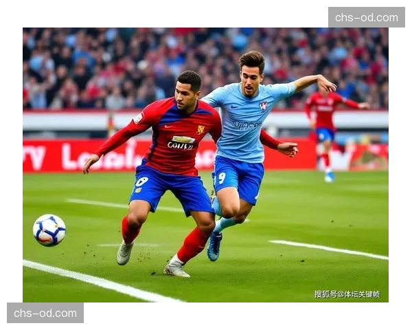 英超战术风格转向直接打法 定位球得分占比攀升至近三成 英超战术风格转向直接打法 定位球得分占比攀升至近三成