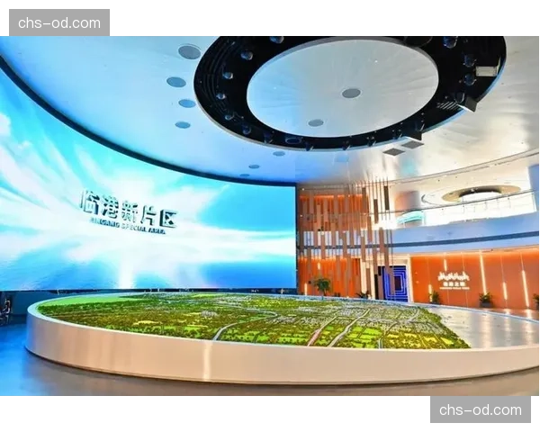 智能化推进阶段内 平台服务边界正由场馆内向场外衍生服务持续延展