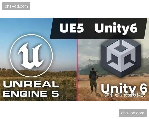 内容生产商尝试将游戏引擎实时渲染能力 引入体育竞技直播环节