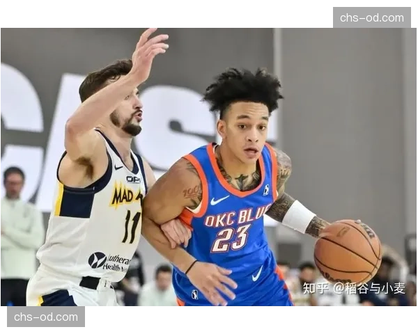 雷霆伤病潮中净效率仍居联盟榜首 后场缺人隐忧浮现