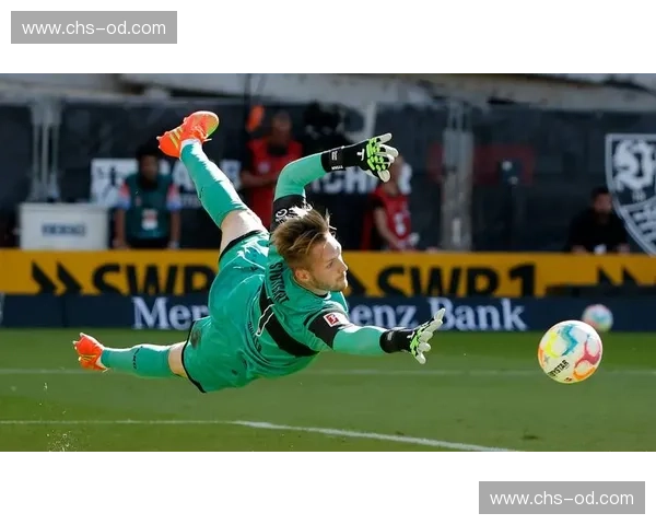 莱比锡前锋恩昆库复出即造两球 赛后坦言身体状态正逐步恢复