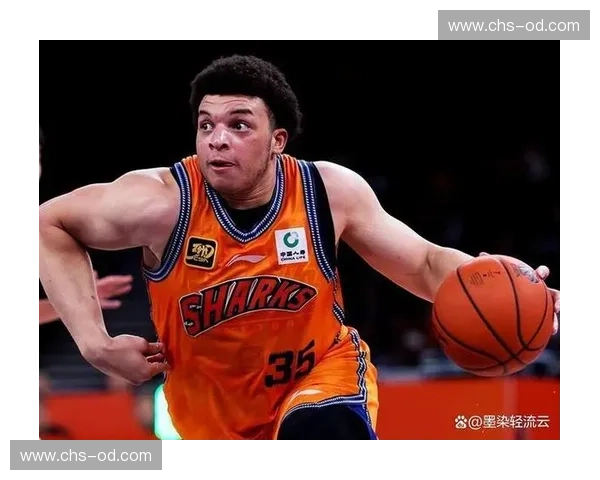 黄蜂豪取七连胜逼近附加赛 年轻球员爆发成赛季亮点