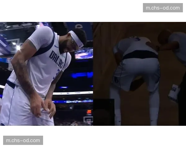 加拿大强化高空球防守训练，戴维斯担任快速反击第一出球点