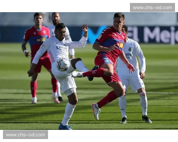 埃尔切防守端体能分配问题,比赛后程注意力不集中成短板