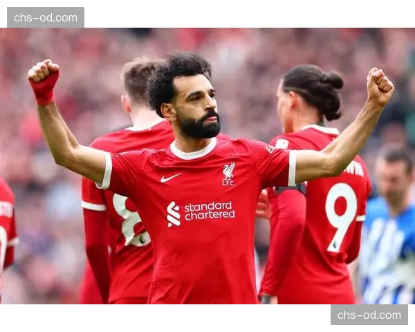 利物浦三月份联赛未尝胜绩,49分排名第五争四前景黯淡 利物浦三月份联赛未尝胜绩,49分排名第五争四前景黯淡