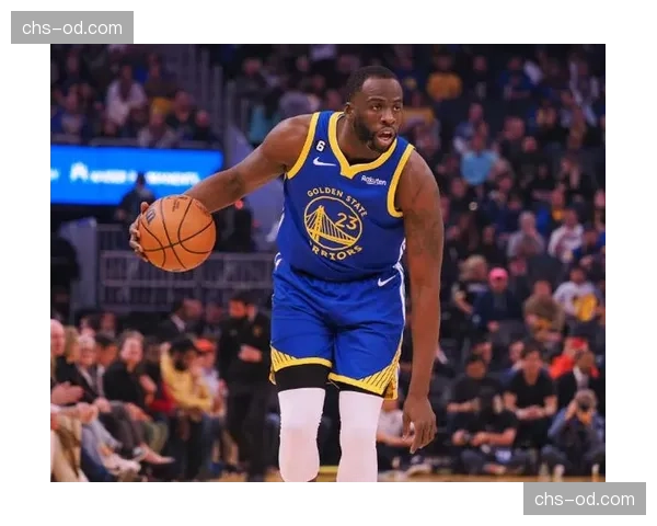 伯恩茅斯整体防守组织严密 限制枪手运动战进攻效率 伯恩茅斯整体防守组织严密 限制枪手运动战进攻效率